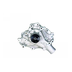 Ford F-150 Water Pump - Ford Racing - 302/351W Maximum Flow Aluminum - `97-`04